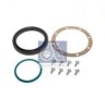 TEMPLIN 9433340301 Repair Kit, wheel hub